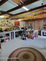 491 Klinger Hill Road - Photo 52