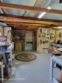 491 Klinger Hill Road - Photo 53