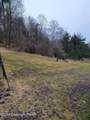 491 Klinger Hill Road - Photo 55