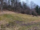 491 Klinger Hill Road - Photo 56