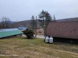 491 Klinger Hill Road - Photo 57