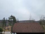 491 Klinger Hill Road - Photo 58