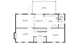 66 Boulder Road - Photo 54