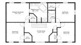 66 Boulder Road - Photo 55