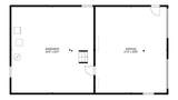 66 Boulder Road - Photo 56