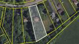 66 Boulder Road - Photo 57