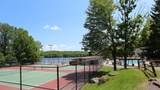 66 Boulder Road - Photo 60