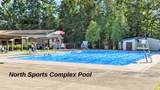 66 Boulder Road - Photo 75