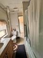 914 Pa 390 - Photo 10