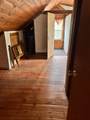 914 Pa 390 - Photo 15