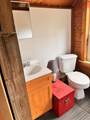 914 Pa 390 - Photo 17