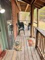 914 Pa 390 - Photo 22
