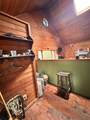 914 Pa 390 - Photo 5