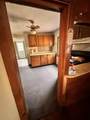 914 Pa 390 - Photo 8