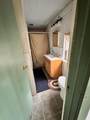 914 Pa 390 - Photo 9