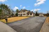707 Ave F - Photo 1