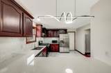 707 Ave F - Photo 10