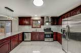 707 Ave F - Photo 11