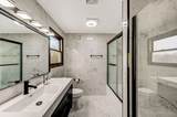 707 Ave F - Photo 13