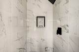 707 Ave F - Photo 14