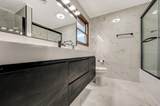 707 Ave F - Photo 15