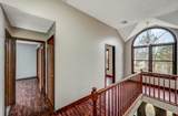 707 Ave F - Photo 16