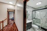 707 Ave F - Photo 17