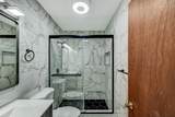 707 Ave F - Photo 18