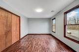 707 Ave F - Photo 20