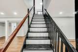 707 Ave F - Photo 21