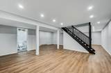 707 Ave F - Photo 22
