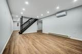 707 Ave F - Photo 23