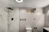 707 Ave F - Photo 24