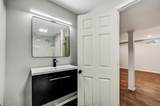 707 Ave F - Photo 25