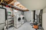 707 Ave F - Photo 27