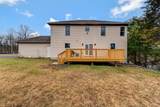 707 Ave F - Photo 29