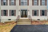 707 Ave F - Photo 3