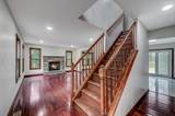 707 Ave F - Photo 4