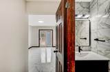 707 Ave F - Photo 5
