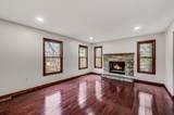 707 Ave F - Photo 6