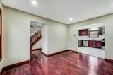 707 Ave F - Photo 8
