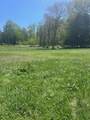 Lot 21 Covington Lake Drive - Photo 3