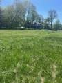 Lot 21 Covington Lake Drive - Photo 4