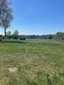 Lot 21 Covington Lake Drive - Photo 5