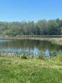 Lot 21 Covington Lake Drive - Photo 9