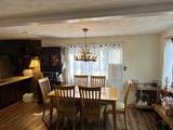 192 George Drive - Photo 4
