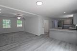 8305 Utopia Lane - Photo 10