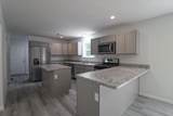 8305 Utopia Lane - Photo 11