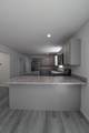 8305 Utopia Lane - Photo 12