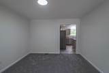 8305 Utopia Lane - Photo 13
